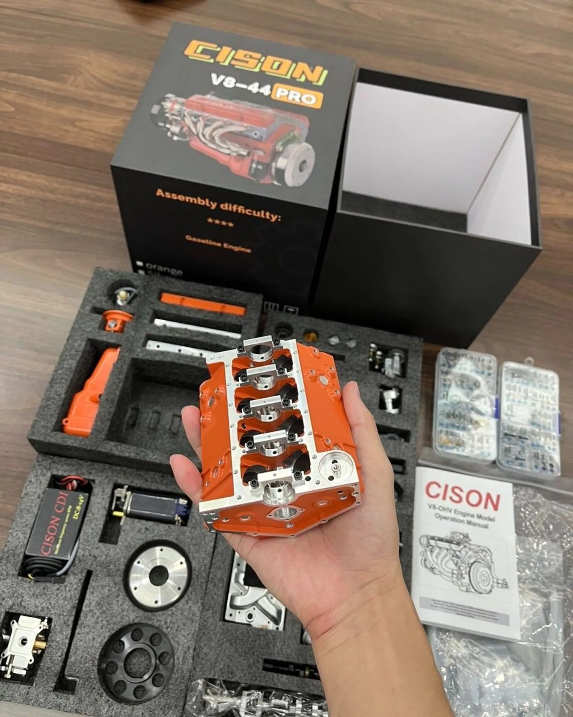 Preview /69424261c5604c0009f37149/2025/12/17/product-img-69424d0ca6dcd7288437bfb7.png