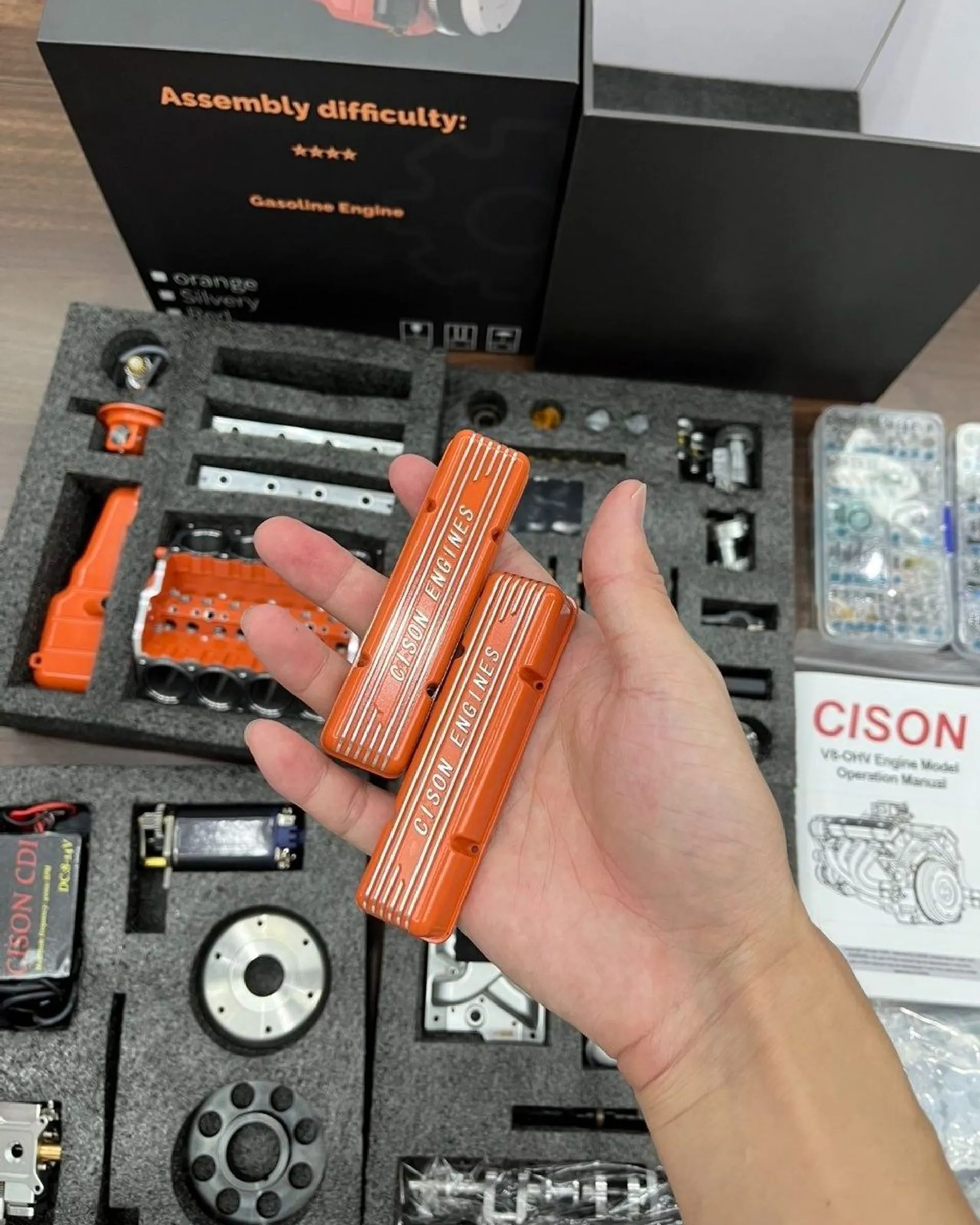 Preview /69424261c5604c0009f37149/2025/12/17/product-img-69424d0da6dcd7288437bfb8.png