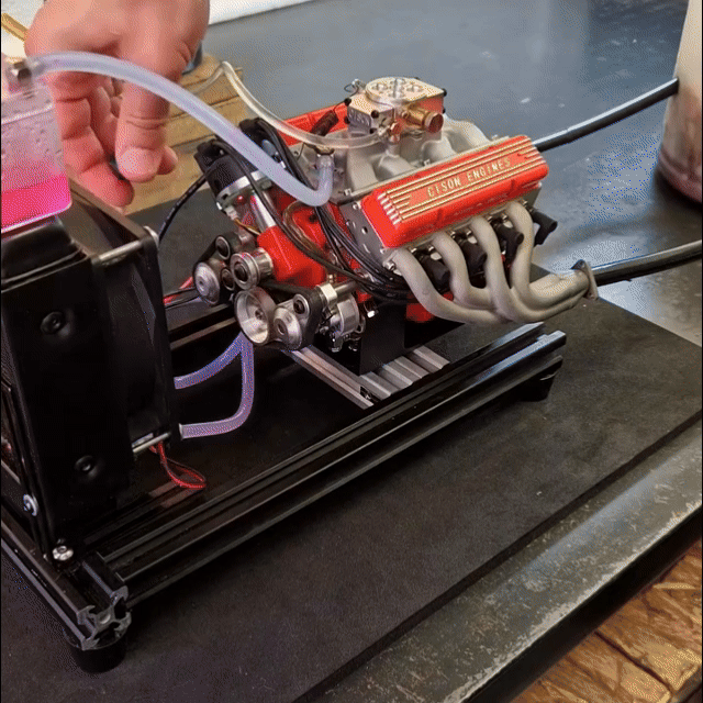 Preview /69424261c5604c0009f37149/2025/12/17/product-img-69424d0da6dcd7288437bfba.gif