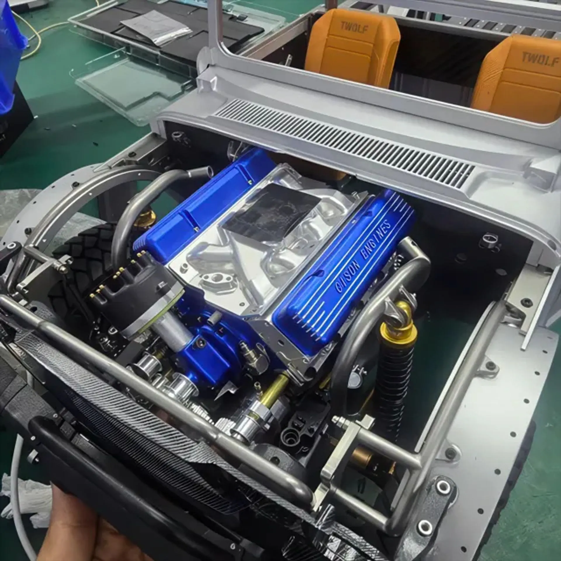 Preview /69424261c5604c0009f37149/2025/12/17/product-img-69424d0da6dcd7288437bfbb.png