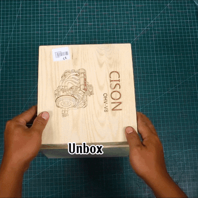 Preview /69424261c5604c0009f37149/2025/12/19/product-img-69453e70a6dcd7288438ead0.gif